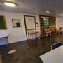 The Atrium Community Centre