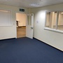 North-West London offices