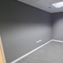 North-West London offices