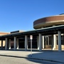 Mountain View High School