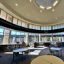 Mountain View High School