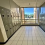 Mountain View High School