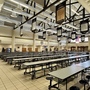 Mountain View High School