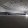The Arena