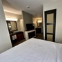 Hyatt Place Atlanta/ Norcross/Peachtree Corners