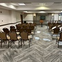 Hyatt Place Atlanta/ Norcross/Peachtree Corners