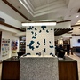 Hyatt Place Atlanta/ Norcross/Peachtree Corners