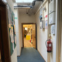 Beckenham Library