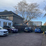 Beckenham Library