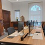 Bromley Old Town Hall – Offices