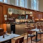 Bromley Old Town Hall – Restaurant and Café