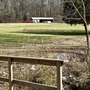 Prospect Farms