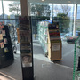 Biggin Hill Library