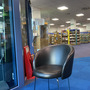 Shortlands Library