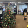 Petts Wood Library