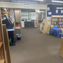 Mottingham Library