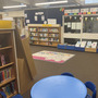 Mottingham Library
