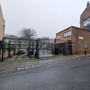 Camden Unit Base