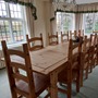 17th Century Surrey Mansion