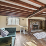 17th Century Surrey Mansion