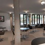 Oxford Campus