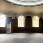 Erith Town Hall
