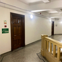 Erith Town Hall