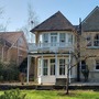 Oxford Period Houses