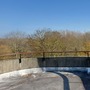 Courtyard Estate - Roof Terrace