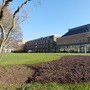 Multi Purpose Concert Venue