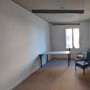 Modern Oxford Office Building