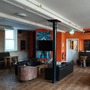 Oxford Sports Pub & Bar