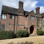 Royal Jubilee Court