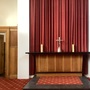 South Essex Crematorium