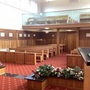 South Essex Crematorium