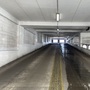 Romford Market Place Multi-Storey Car Park