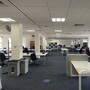 Kingston Guildhall Offices