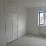 Vacant Flat at Hilldene and Farnham Estate