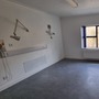 Modern Wards - Cambridgeshire Hospital