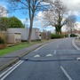 Controllable roads - Cambridgeshire Hospital