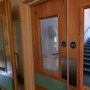 Nursing / Retirement Home - Cambridgeshire Hospital