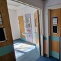 Older Wards - Cambridgeshire Hospital