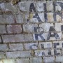 Tunnels - Cambridgeshire Hospital