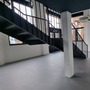 Studios - The Trampery Fish Island Village