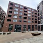 Meeting Room & Gallery - The Trampery Fish Island Village