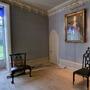 Strawberry Hill House - Bedrooms and Drawing Rooms