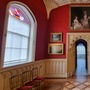 Strawberry Hill House - Galleries