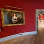 Strawberry Hill House - Galleries