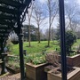 Strawberry Hill House - Exteriors