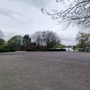 Birchmere Park unit base